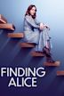 Finding Alice