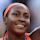 Coco Gauff