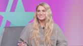 Meghan Trainor Calls 'American Idol' Her DREAM JOB After Katy Perry Exit | Access