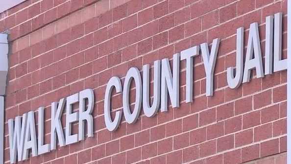 State agency investigating death of Walker County Jail inmate