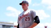 Tigers Today podcast: Yes, they’re still sellers – but will they sell their ace?