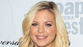 Kirsten Storms' Temporary 'General Hospital' Replacement Unveiled