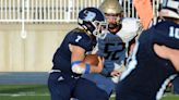 Petoskey meets physical Bay City Western in Week 2 road trip