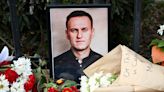 Putin likely did not directly order Navalny’s killing, U.S. intelligence agencies conclude