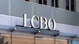 LCBO employees in Ontario strike after failed contract negotiations