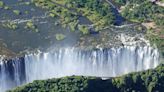 How Safe Is Taking a Plunge Into Victoria Falls’ Devil’s Pool?