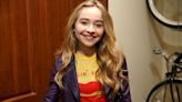 Before 'Espresso' Got Hot: Take a Look Back at Sabrina Carpenter's Early Days as a Disney Star