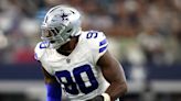 Dallas Cowboys NFL season countdown: Best player to wear jersey No. 90