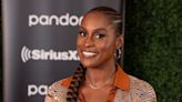 Issa Rae’s Audio Company Raedio And Def Jam Announce Multi-Year Partnership