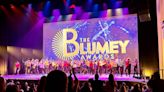 ‘One of the best nights in Charlotte.’ Boisterous Blumeys honor high school theater