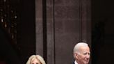 Biden: historia de una familia rodeada por la tragedia