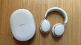 Review: Bose QuietComfort Ultra are the most comfortable headphones I've ever worn