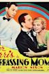 Embarrassing Moments (1934 film)