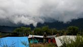 Desplazados en Guerrero amenazan con boicot electoral ante inseguridad causada por “Los Tlacos”
