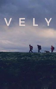 Evelyn (2018 film)