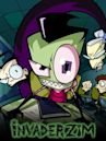 Invasor Zim