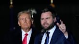 J.D. Vance Named Donald Trump’s Vice President Pick on Day 1 of RNC Convention