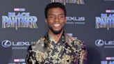 Chadwick Boseman, Sheryl Lee Ralph among Walk of Fame honorees