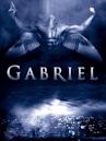 Gabriel – Die Rache ist mein