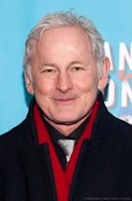 Victor Garber