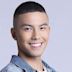 Tony Labrusca