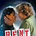 Rent