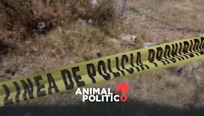 Asesinan a María del Socorro Barrera, testigo protegido en el caso de tortura contra periodistas de Izúcar de Matamoros