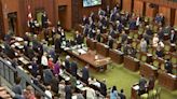 India slams Canadian parliament’s ‘moment of silence’ tribute to pro-Khalistani terrorist Nijjar