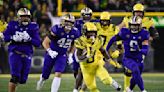 Oregon and Washington are officially headed to the Big Ten in 2024. What it means for college football
