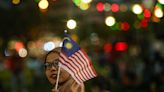 Merdeka Center survey: More than half of urban Malays open to equal rights for all races, but rural resistance remains strong