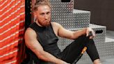 WWE Raw marca el peor dato de audiencia del año el 29 de julio