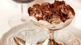 With the death of Tiramisu inventor, we look at Indian chefs putting their spin on this Italian dessert