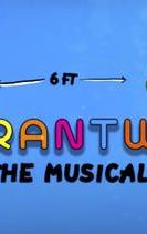 Quarantween: the Musical