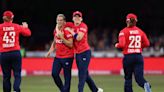 Women’s T20 World Cup: What are the fixtures and where can I watch?