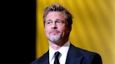 Brad Pitt ‘Isn’t Ready to Give Up on His Children’: Source