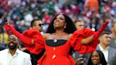 The 123-year history of 'Lift Every Voice and Sing,' the Black national anthem sung by Sheryl Lee Ralph at the Super Bowl