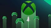Xbox Cloud Gaming recibiría pronto esta mejora muy esperada por usuarios de PC