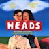 Heads (film)