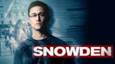 Snowden