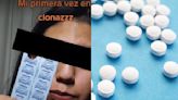 Reto del clonazepam: por qué los niños son más susceptibles a caer en retos virales y cómo protegerlos (sin regañarlos)