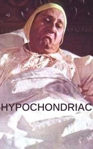 Hypochondriac