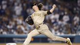 Los Astros firman al cerrador Josh Hader por cinco temporadas y 95 millones de dólares