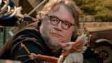 Óscar 2023: Pinocho de Guillermo del Toro gana como Mejor Película Animada