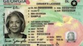 Mail delays could hinder timely delivery of new Georgia driver's licenses, IDs