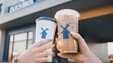 Dutch Bros to bring new location to Cypress in early 2025