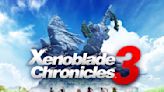 Xenoblade Chronicles 3 review: Think Logan's Run reimagined as a JRPG