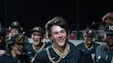 IHSAA baseball: Meet Central Indiana's freshmen phenoms who are names to remember