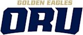 Oral Roberts Golden Eagles baseball