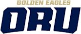 Oral Roberts Golden Eagles