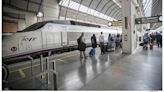 Renfe modifica las indemnizaciones por retrasos en el AVE: normas de devolución y cómo reclamar el importe del billete